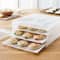 Treat Carrier by Makery®
